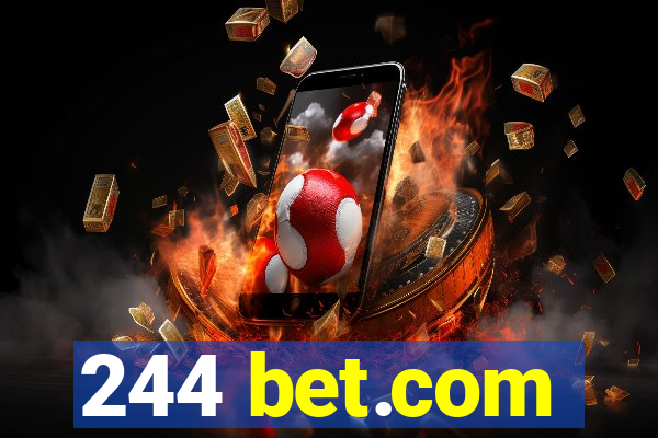 244 bet.com